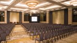 Hotel Marquis Reforma Hotel/Spa Ballroom