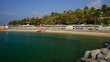 Royal Hotel Sanremo Beach