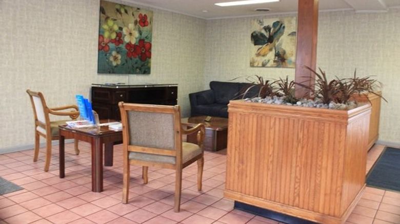 <b>Red Carpet Inn Lobby</b>. Images powered by <a href="https://www.leonardoworldwide.com/" title="Leonardo Worldwide" target="_blank">Leonardo</a>.