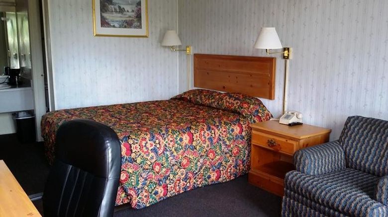 <b>Red Carpet Inn Room</b>. Images powered by <a href="https://www.leonardoworldwide.com/" title="Leonardo Worldwide" target="_blank">Leonardo</a>.