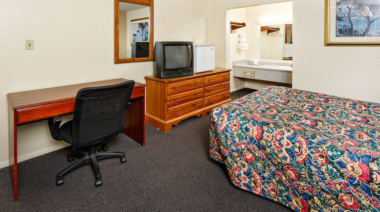 <b>Red Carpet Inn Room</b>. Images powered by <a href="https://www.leonardoworldwide.com/" title="Leonardo Worldwide" target="_blank">Leonardo</a>.