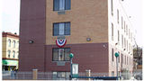 <b>Red Carpet Inn New York Area Exterior</b>. Images powered by <a href="https://www.leonardoworldwide.com/" title="Leonardo Worldwide" target="_blank">Leonardo</a>.