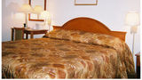 <b>Red Carpet Inn New York Area Room</b>. Images powered by <a href="https://www.leonardoworldwide.com/" title="Leonardo Worldwide" target="_blank">Leonardo</a>.