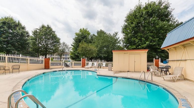 <b>Scottish Inns New Cumberland Pool</b>. Images powered by <a href="https://www.leonardoworldwide.com/" title="Leonardo Worldwide" target="_blank">Leonardo</a>.