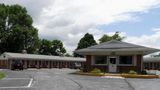 <b>Red Carpet Inn Exterior</b>. Images powered by <a href="https://www.leonardoworldwide.com/" title="Leonardo Worldwide" target="_blank">Leonardo</a>.