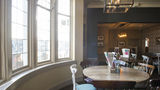 Royal Hotel Scunthorpe Restaurant