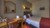 Royal Hotel Scunthorpe Room
