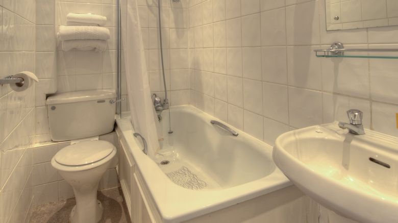 <b>Royal Hotel Scunthorpe Room</b>. Images powered by <a href="https://www.leonardoworldwide.com/" title="Leonardo Worldwide" target="_blank">Leonardo</a>.