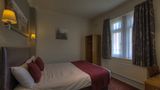 Royal Hotel Scunthorpe Room
