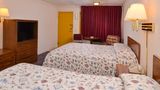 <b>Red Carpet Inn Room</b>. Images powered by <a href="https://www.leonardoworldwide.com/" title="Leonardo Worldwide" target="_blank">Leonardo</a>.