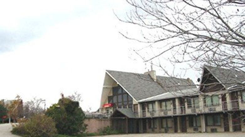 <b>Red Carpet Inn Exterior</b>. Images powered by <a href="https://www.leonardoworldwide.com/" title="Leonardo Worldwide" target="_blank">Leonardo</a>.