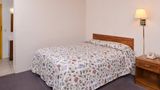 <b>Red Carpet Inn Room</b>. Images powered by <a href="https://www.leonardoworldwide.com/" title="Leonardo Worldwide" target="_blank">Leonardo</a>.