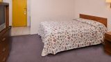 <b>Red Carpet Inn Room</b>. Images powered by <a href="https://www.leonardoworldwide.com/" title="Leonardo Worldwide" target="_blank">Leonardo</a>.