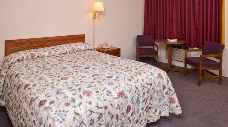 <b>Red Carpet Inn Room</b>. Images powered by <a href="https://www.leonardoworldwide.com/" title="Leonardo Worldwide" target="_blank">Leonardo</a>.
