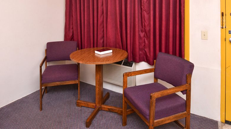 <b>Red Carpet Inn Room</b>. Images powered by <a href="https://www.leonardoworldwide.com/" title="Leonardo Worldwide" target="_blank">Leonardo</a>.