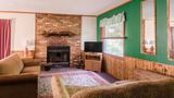 Highland Hills Cabins-A Master Hosts Room