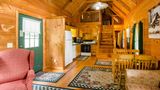 Highland Hills Cabins-A Master Hosts Room