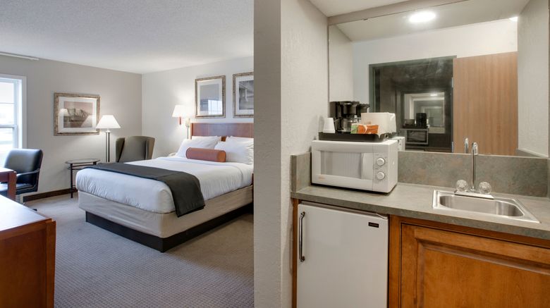 <b>Redwood Lodge Spa</b>. Images powered by <a href="https://www.leonardoworldwide.com/" title="Leonardo Worldwide" target="_blank">Leonardo</a>.