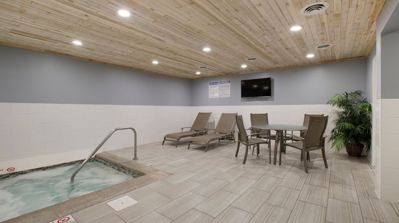 <b>Redwood Lodge Health Club</b>. Images powered by <a href="https://www.leonardoworldwide.com/" title="Leonardo Worldwide" target="_blank">Leonardo</a>.