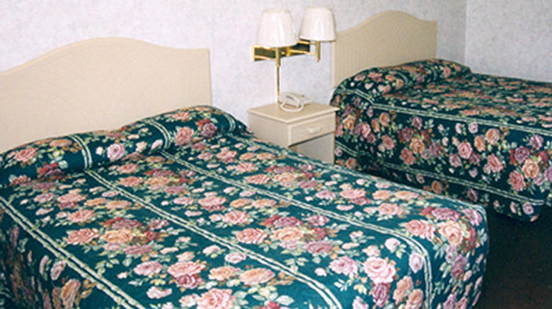 <b>Passport Inn and Suites Room</b>. Images powered by <a href="https://www.leonardoworldwide.com/" title="Leonardo Worldwide" target="_blank">Leonardo</a>.