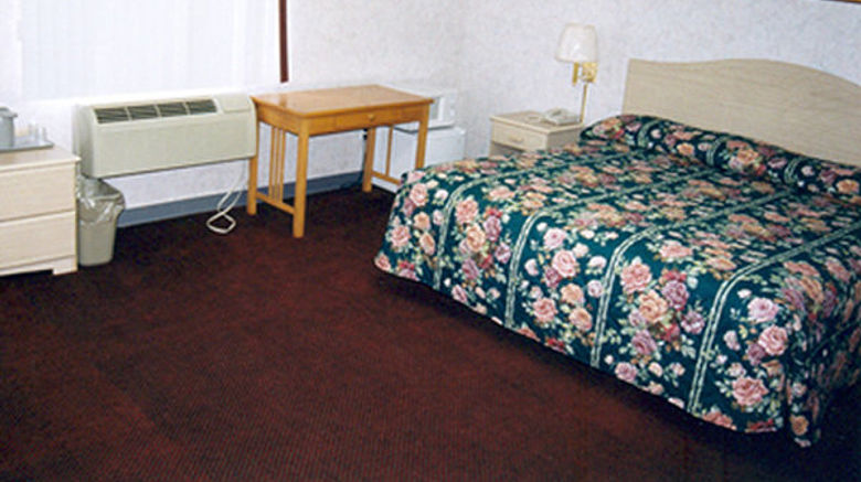 <b>Passport Inn and Suites Room</b>. Images powered by <a href="https://www.leonardoworldwide.com/" title="Leonardo Worldwide" target="_blank">Leonardo</a>.