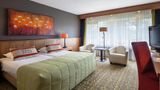 Van der Valk Hotel Spier Room