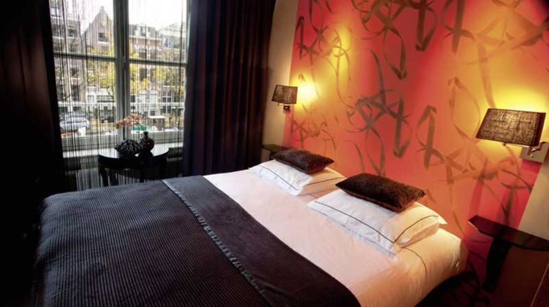 <b>Hotel Sebastian's Room</b>. Images powered by <a href="https://www.leonardoworldwide.com/" title="Leonardo Worldwide" target="_blank">Leonardo</a>.