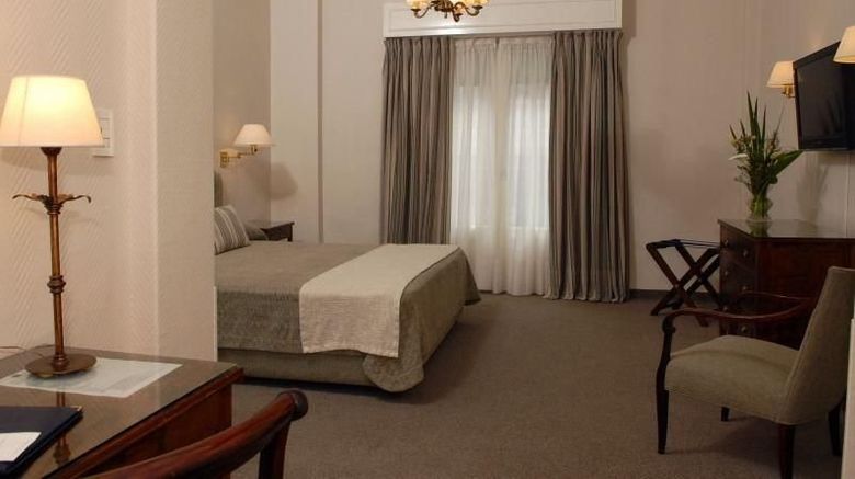 <b>Lafayette Hotel Room</b>. Images powered by <a href="https://www.leonardoworldwide.com/" title="Leonardo Worldwide" target="_blank">Leonardo</a>.
