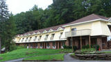 <b>Passport Inn & Suites Exterior</b>. Images powered by <a href="https://www.leonardoworldwide.com/" title="Leonardo Worldwide" target="_blank">Leonardo</a>.