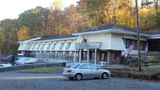 <b>Passport Inn & Suites Exterior</b>. Images powered by <a href="https://www.leonardoworldwide.com/" title="Leonardo Worldwide" target="_blank">Leonardo</a>.
