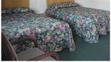 <b>Passport Inn Methuen Room</b>. Images powered by <a href="https://www.leonardoworldwide.com/" title="Leonardo Worldwide" target="_blank">Leonardo</a>.
