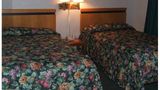 <b>Passport Inn Methuen Room</b>. Images powered by <a href="https://www.leonardoworldwide.com/" title="Leonardo Worldwide" target="_blank">Leonardo</a>.