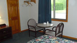 <b>Passport Inn Methuen Room</b>. Images powered by <a href="https://www.leonardoworldwide.com/" title="Leonardo Worldwide" target="_blank">Leonardo</a>.