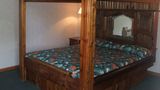 <b>Passport Inn Methuen Room</b>. Images powered by <a href="https://www.leonardoworldwide.com/" title="Leonardo Worldwide" target="_blank">Leonardo</a>.