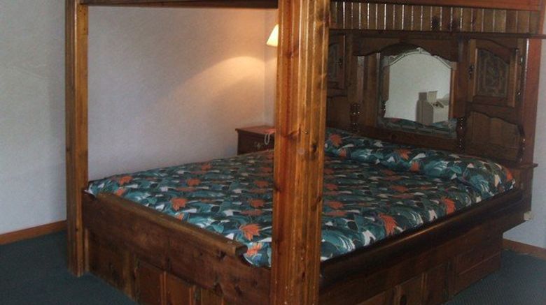 <b>Passport Inn Methuen Room</b>. Images powered by <a href="https://www.leonardoworldwide.com/" title="Leonardo Worldwide" target="_blank">Leonardo</a>.