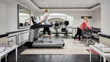 Hotel Sacher Salzburg Health Club