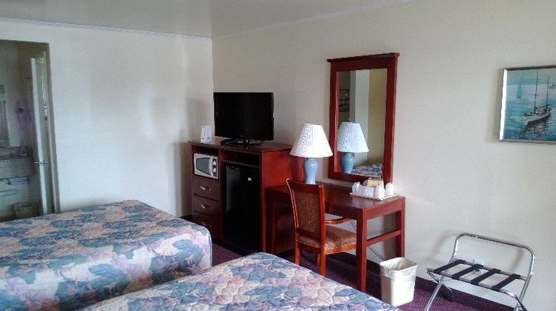<b>Passport Inn Room</b>. Images powered by <a href="https://www.leonardoworldwide.com/" title="Leonardo Worldwide" target="_blank">Leonardo</a>.