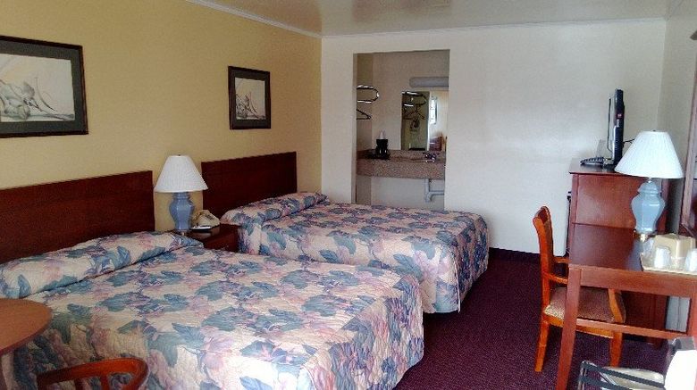 <b>Passport Inn Room</b>. Images powered by <a href="https://www.leonardoworldwide.com/" title="Leonardo Worldwide" target="_blank">Leonardo</a>.