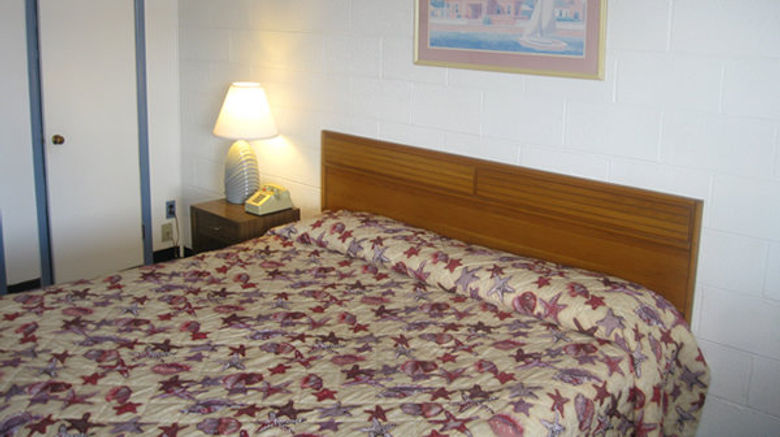 <b>Passport Inn Room</b>. Images powered by <a href="https://www.leonardoworldwide.com/" title="Leonardo Worldwide" target="_blank">Leonardo</a>.