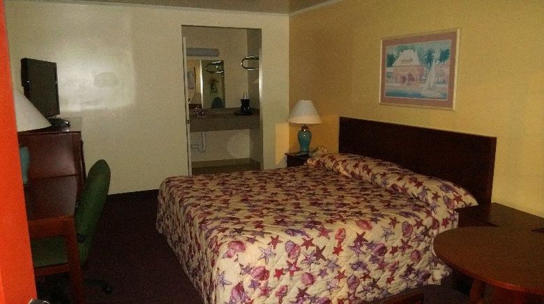<b>Passport Inn Room</b>. Images powered by <a href="https://www.leonardoworldwide.com/" title="Leonardo Worldwide" target="_blank">Leonardo</a>.