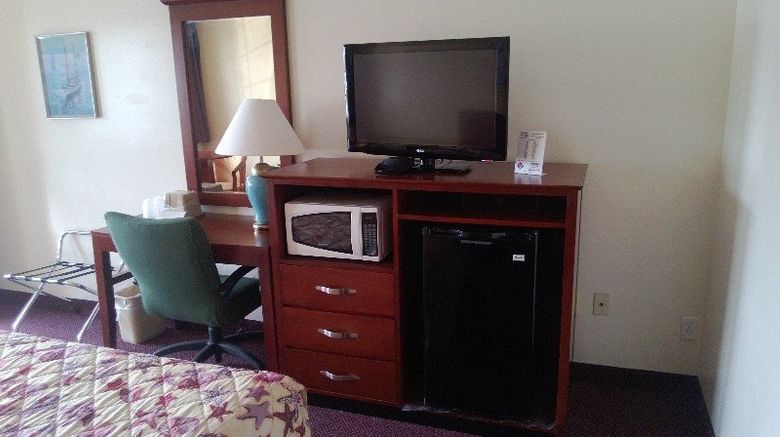 <b>Passport Inn Room</b>. Images powered by <a href="https://www.leonardoworldwide.com/" title="Leonardo Worldwide" target="_blank">Leonardo</a>.
