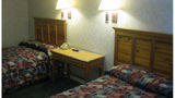 <b>Red Carpet Inn Room</b>. Images powered by <a href="https://www.leonardoworldwide.com/" title="Leonardo Worldwide" target="_blank">Leonardo</a>.