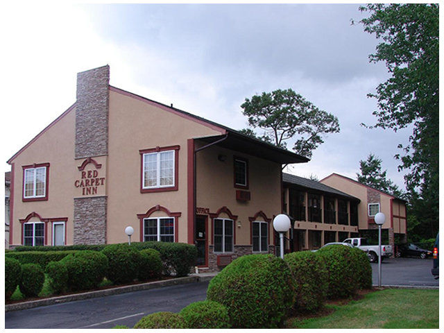 655 white hotsell horse pike