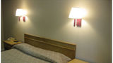 <b>Red Carpet Inn Room</b>. Images powered by <a href="https://www.leonardoworldwide.com/" title="Leonardo Worldwide" target="_blank">Leonardo</a>.