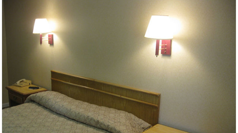 <b>Red Carpet Inn Room</b>. Images powered by <a href="https://www.leonardoworldwide.com/" title="Leonardo Worldwide" target="_blank">Leonardo</a>.