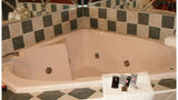 <b>Red Carpet Inn Room</b>. Images powered by <a href="https://www.leonardoworldwide.com/" title="Leonardo Worldwide" target="_blank">Leonardo</a>.