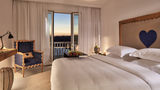 Royal Myconian Resort & Villas Room