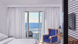 Royal Myconian Resort & Villas Room