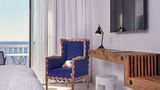 Royal Myconian Resort & Villas Room