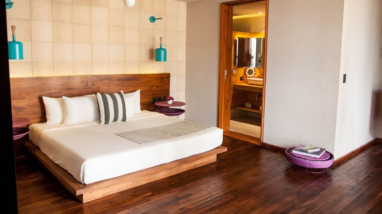<b>Hotel Mi Amor Room</b>. Images powered by <a href="https://www.leonardoworldwide.com/" title="Leonardo Worldwide" target="_blank">Leonardo</a>.